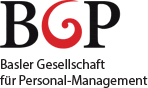 Basler Gesellschaft für Personal-Management Logo